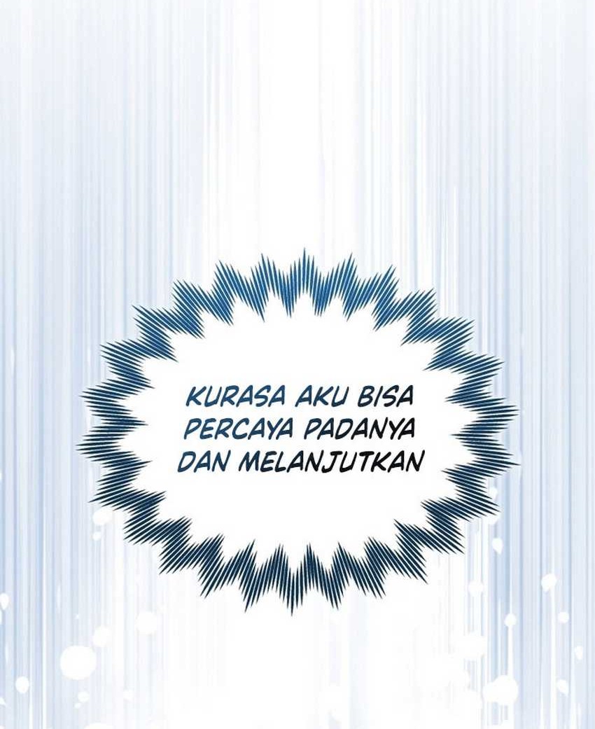 Chapter 110 - halaman 14
