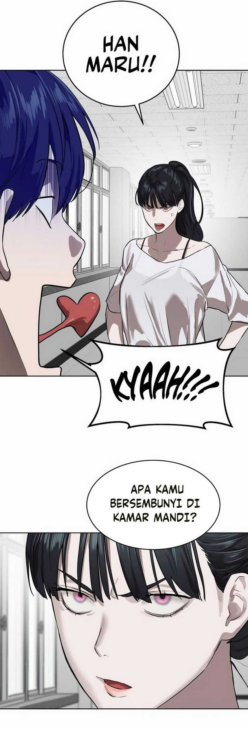 Chapter 8 - halaman 54