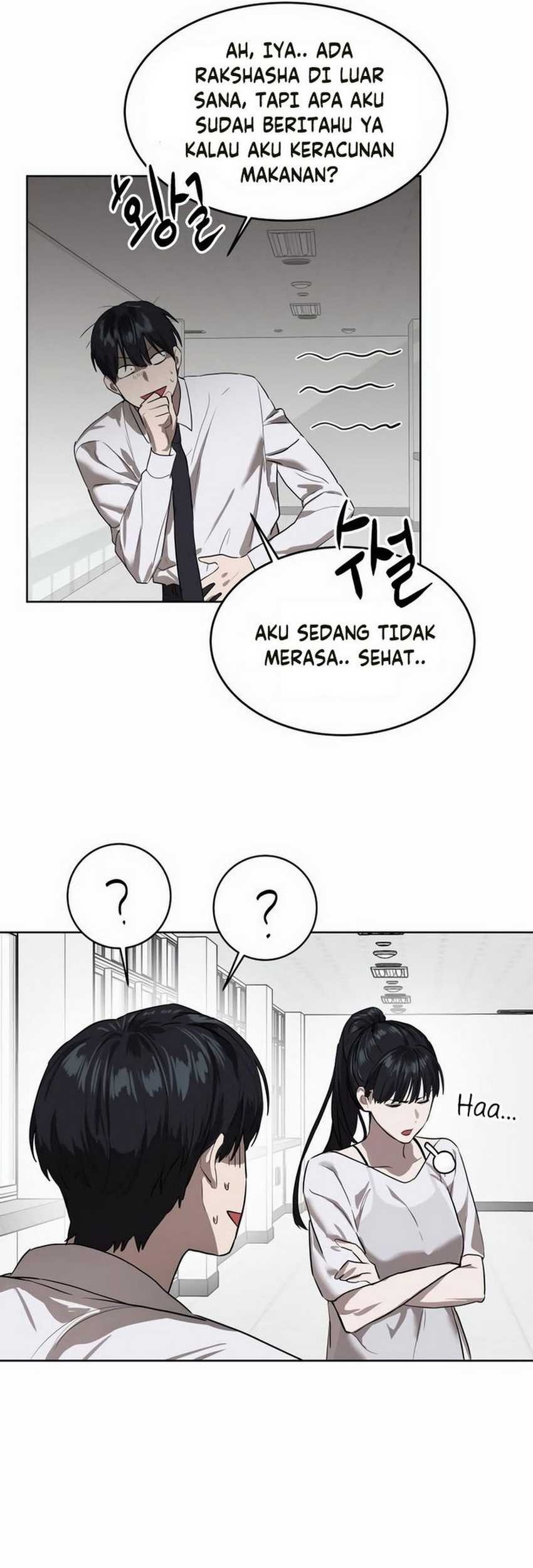 Chapter 8 - halaman 56