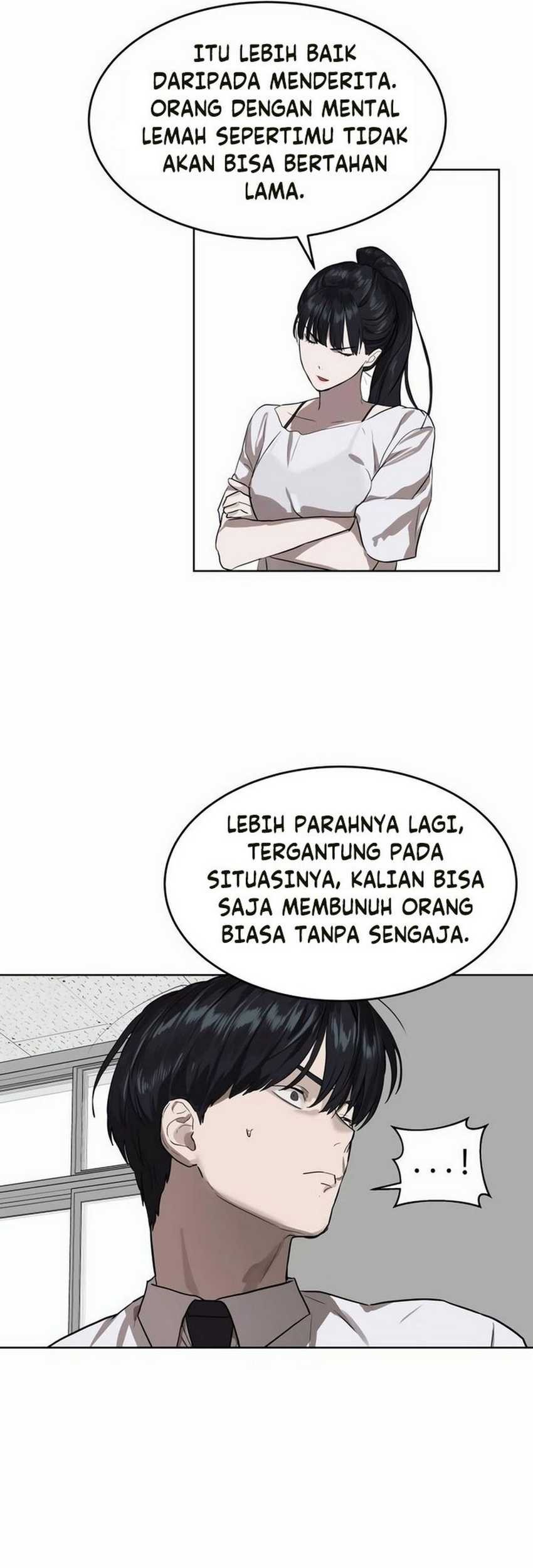 Chapter 8 - halaman 61