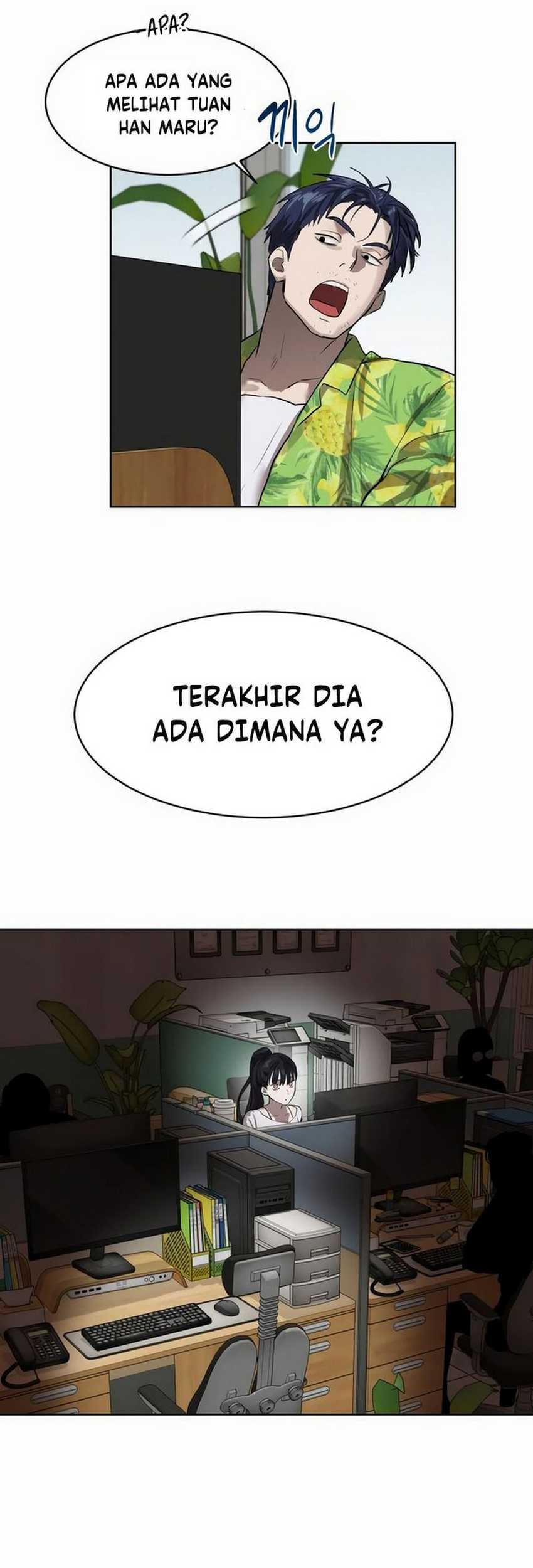 Chapter 8 - halaman 68