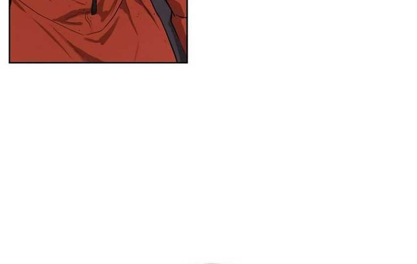 Chapter 8 - halaman 76