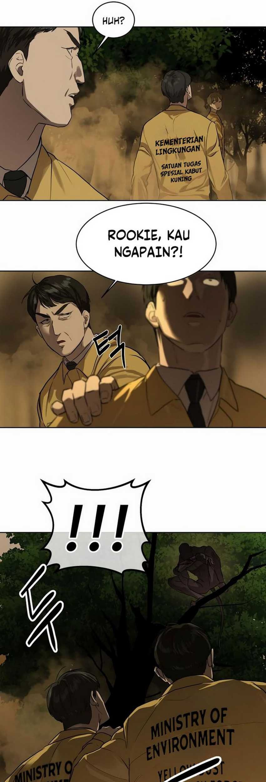 Chapter 8 - halaman 81