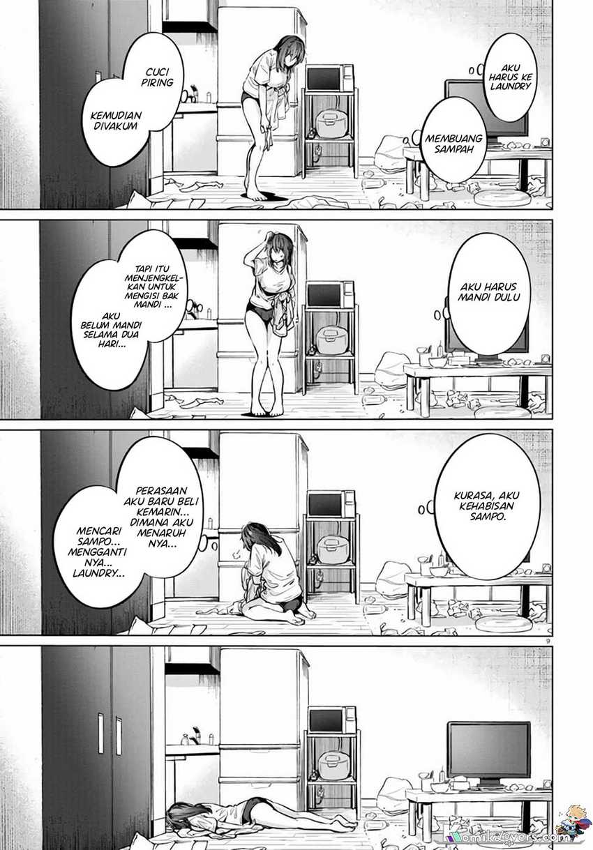 Chapter 7 - halaman 11