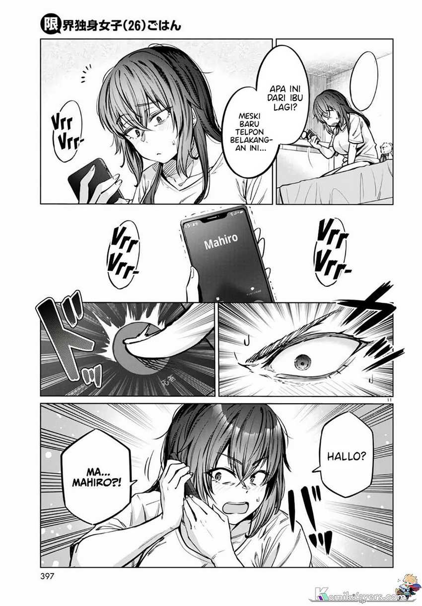 Chapter 7 - halaman 13