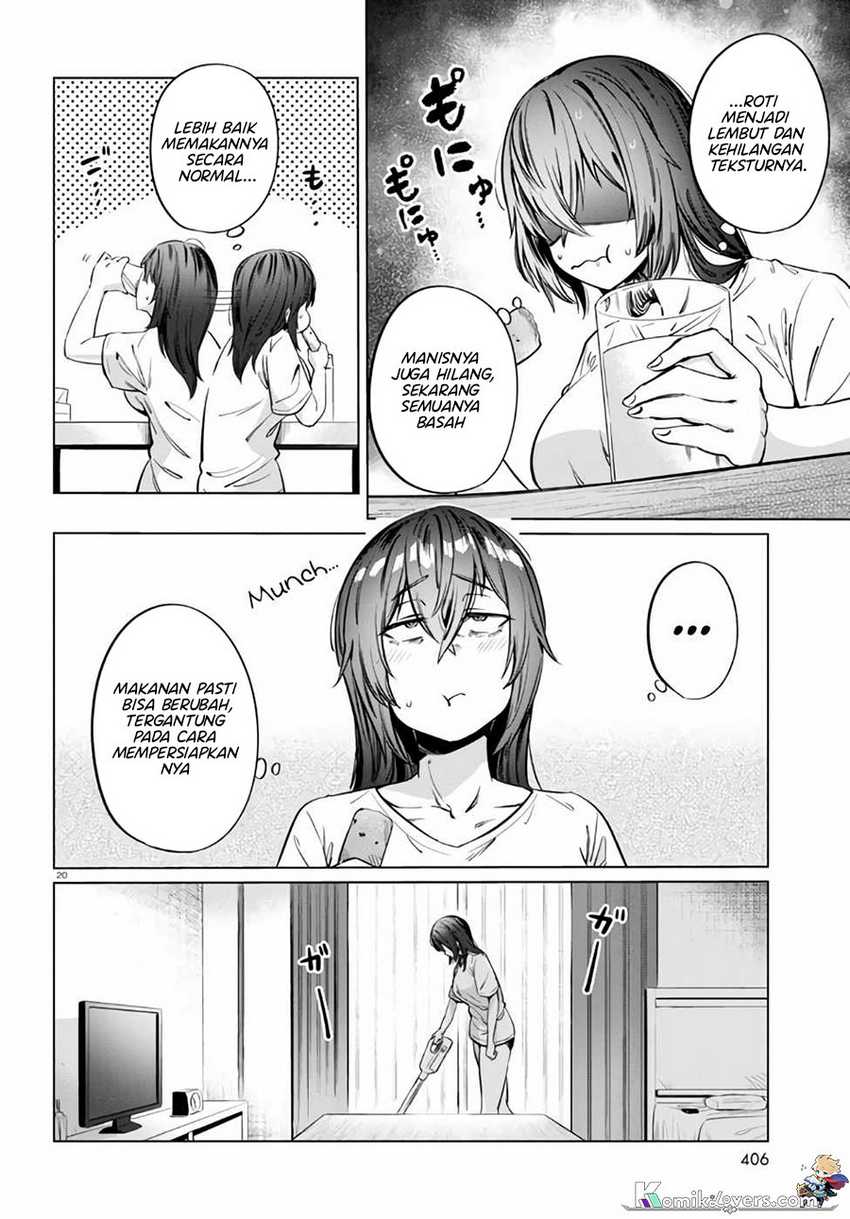 Chapter 7 - halaman 22
