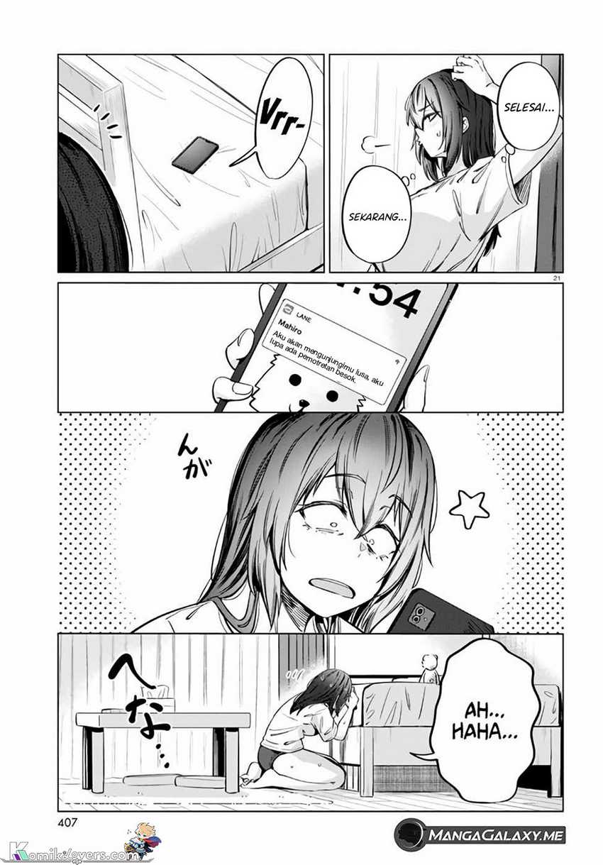Chapter 7 - halaman 23