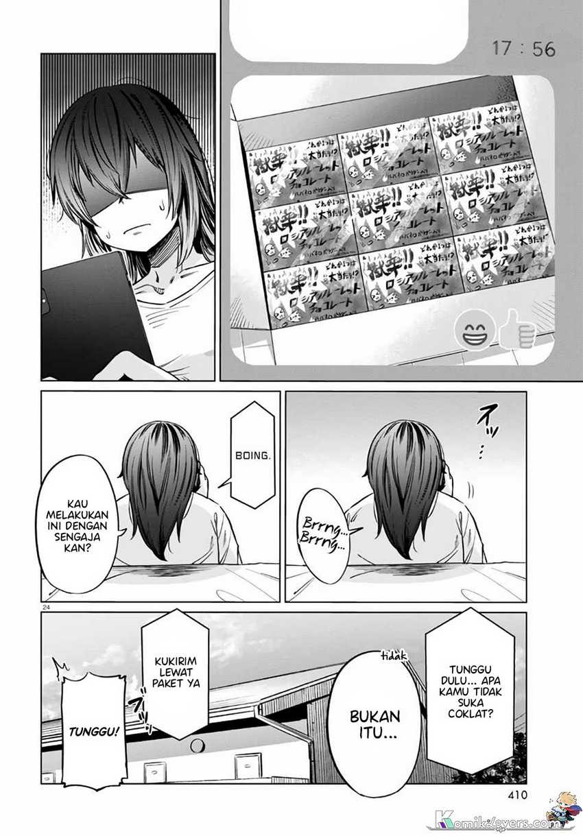 Chapter 7 - halaman 26
