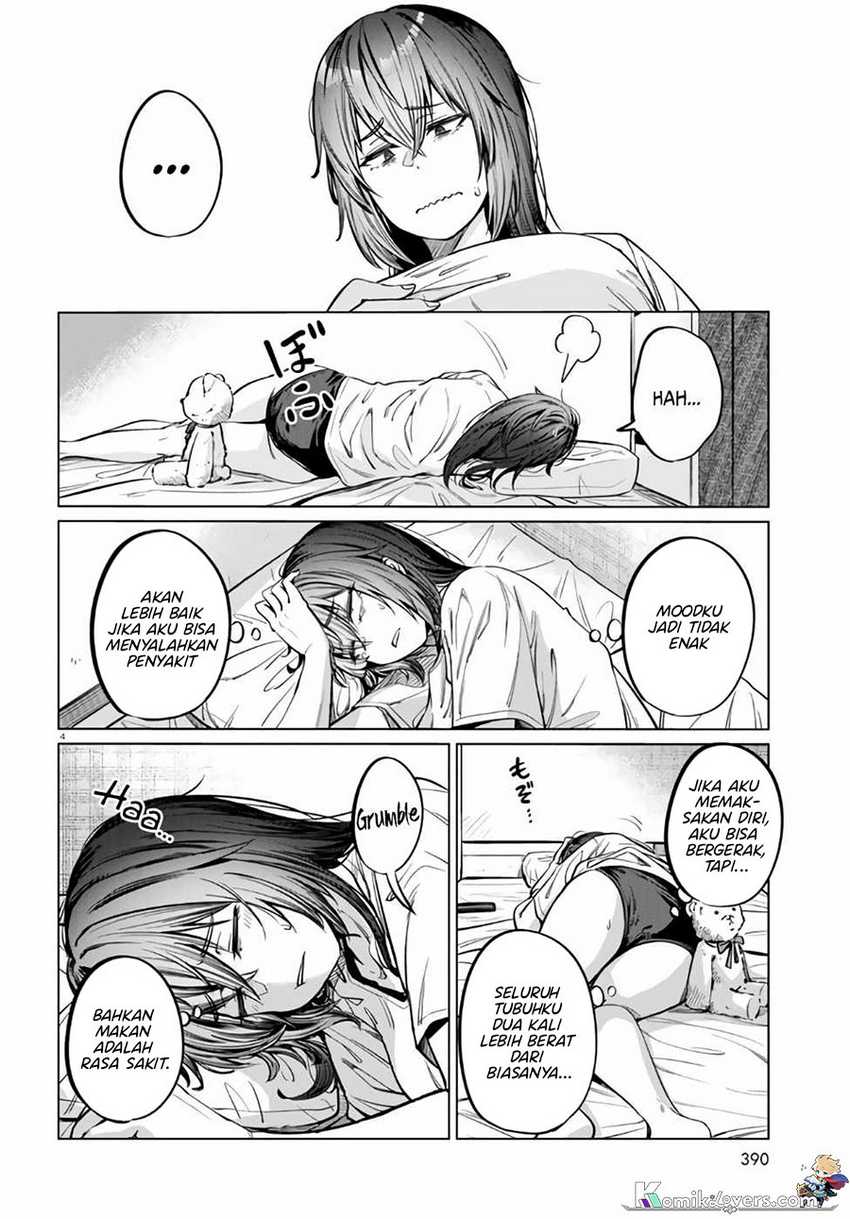Chapter 7 - halaman 6