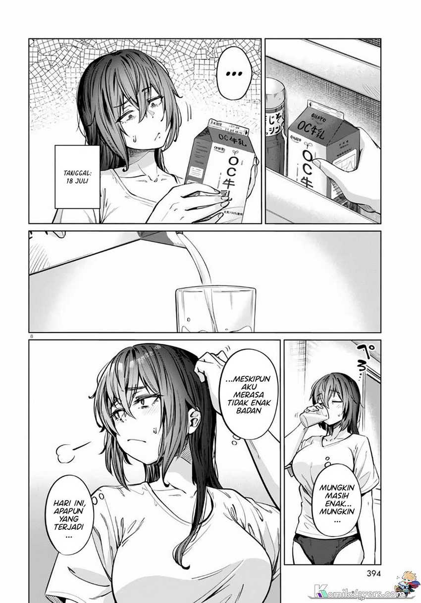 Chapter 7 - halaman 10