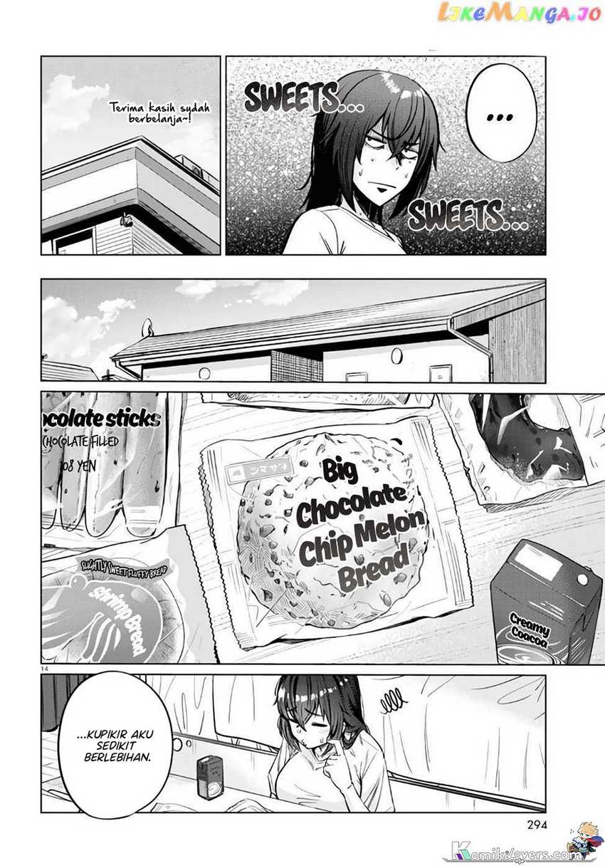 Chapter 6 - halaman 15