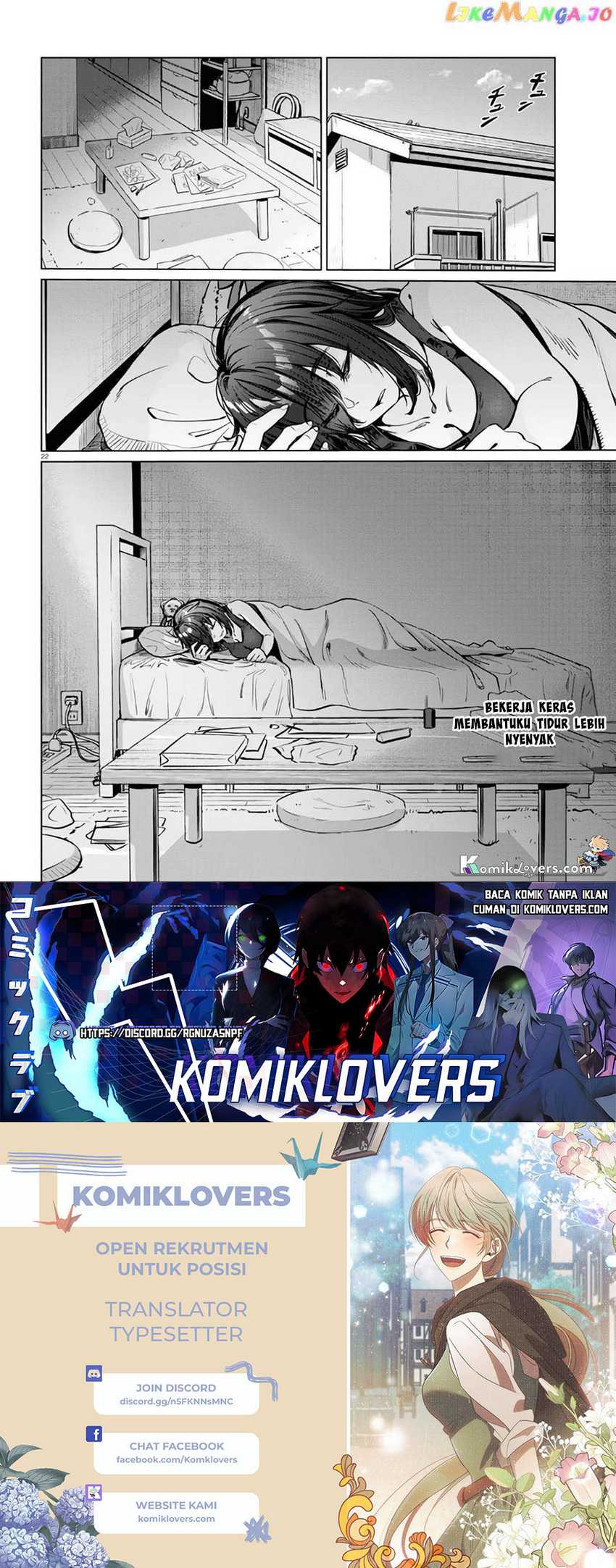 Chapter 6 - halaman 23