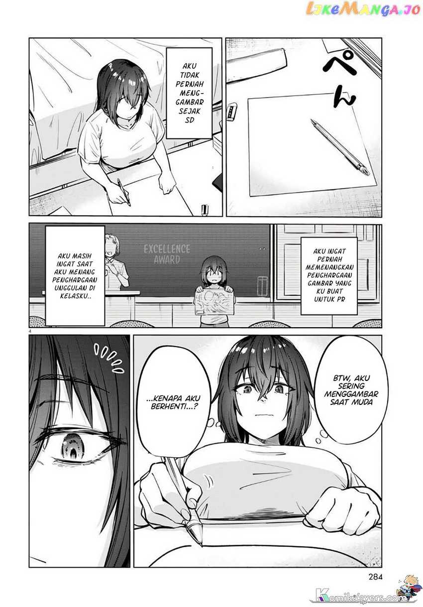 Chapter 6 - halaman 6