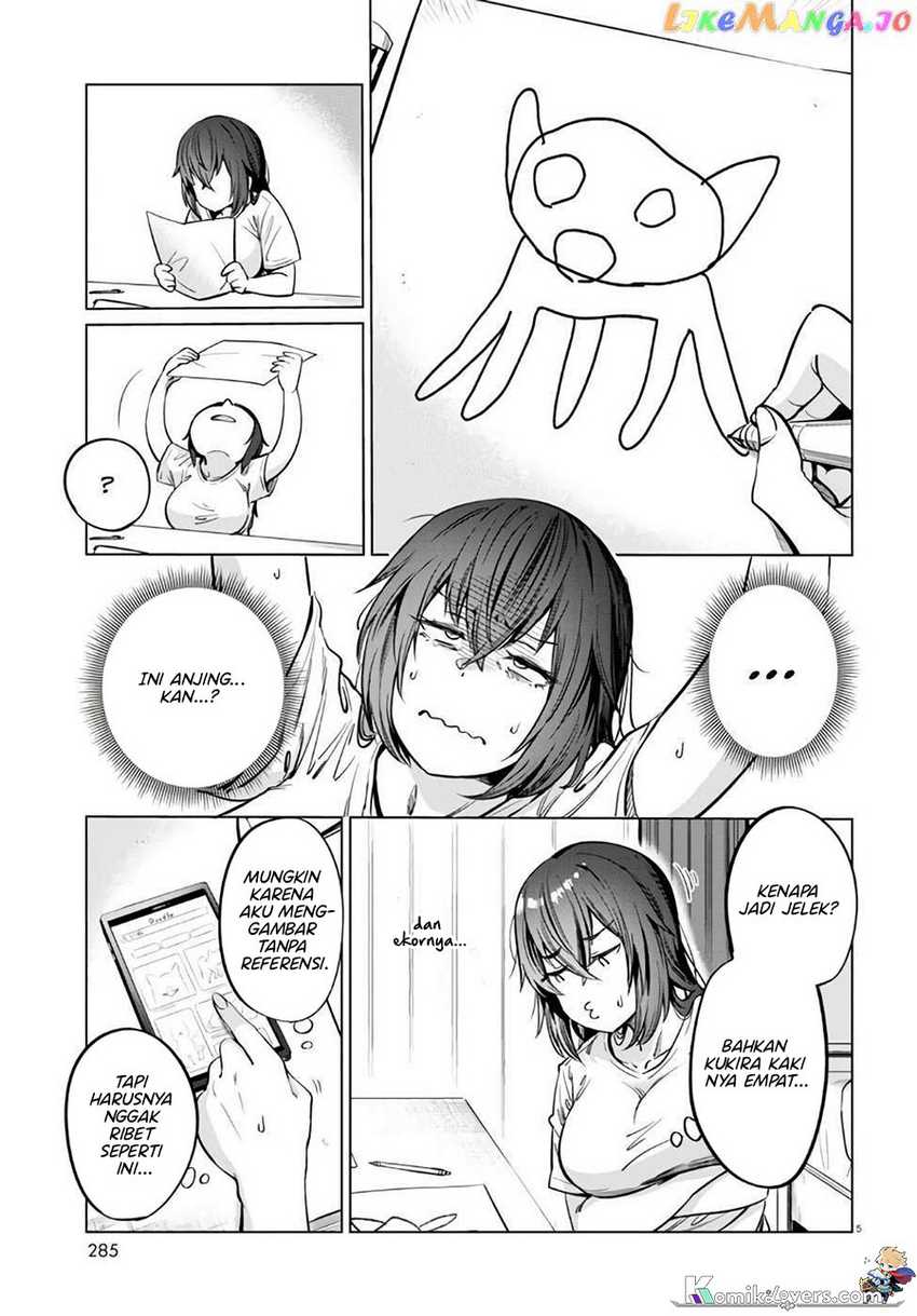Chapter 6 - halaman 7