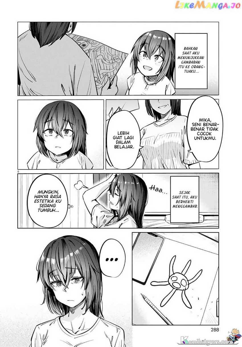 Chapter 6 - halaman 10