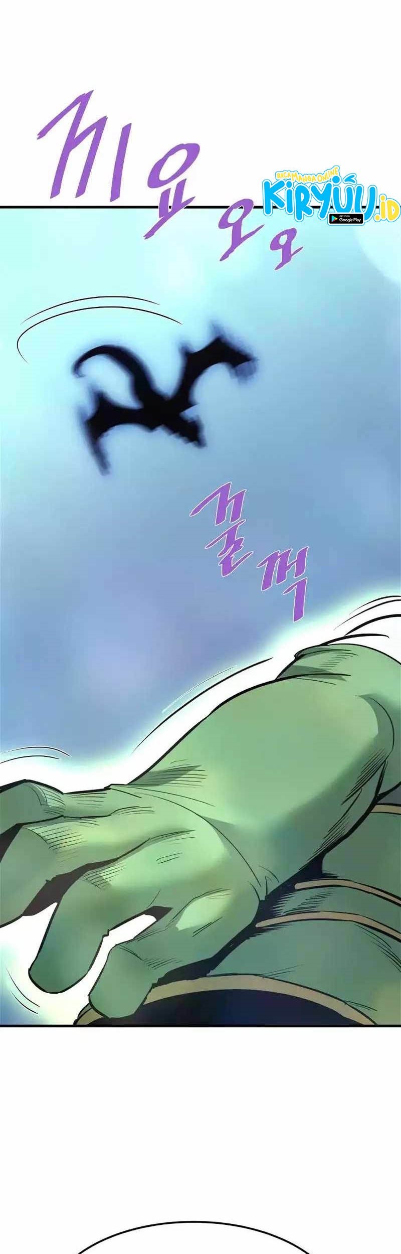 Chapter 88 - halaman 66
