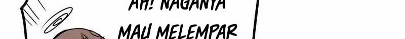 Chapter 88 - halaman 68