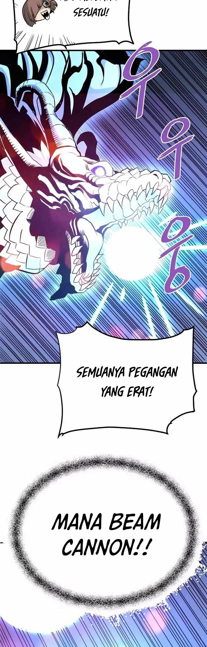 Chapter 88 - halaman 69