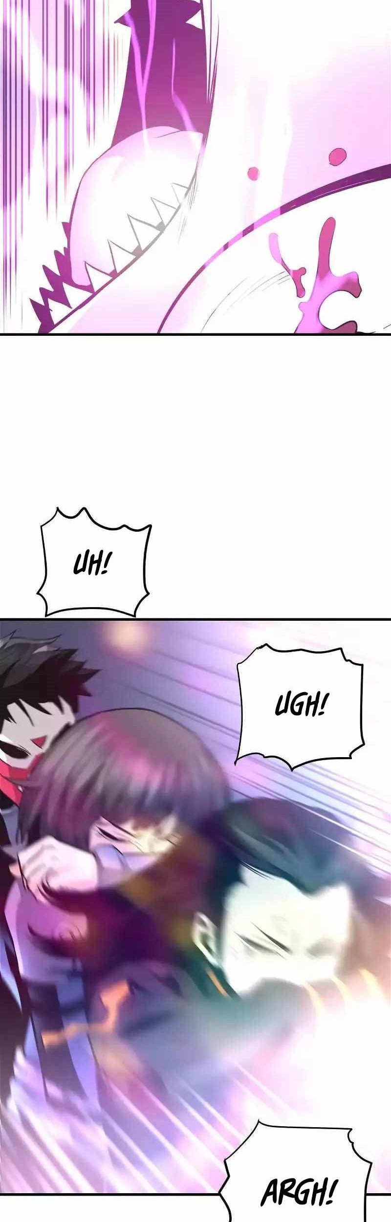 Chapter 88 - halaman 73