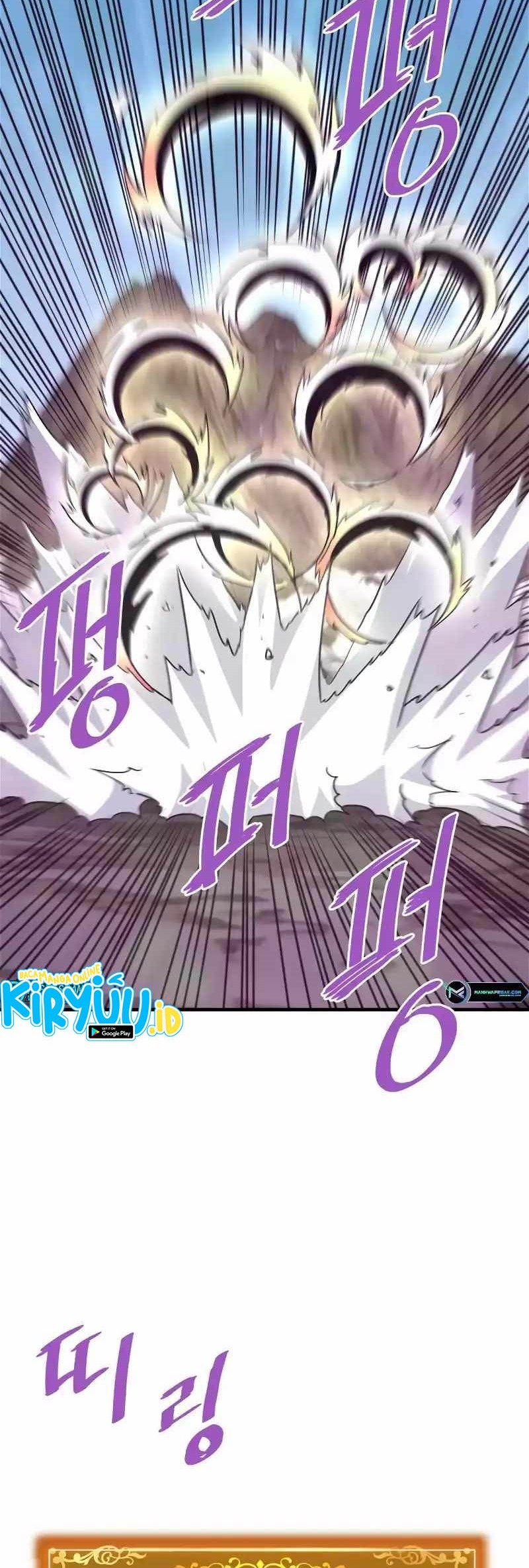 Chapter 88 - halaman 76