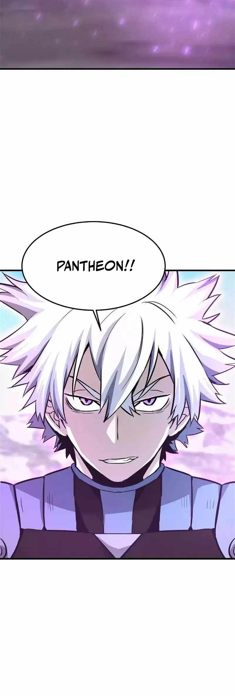 Chapter 88 - halaman 78