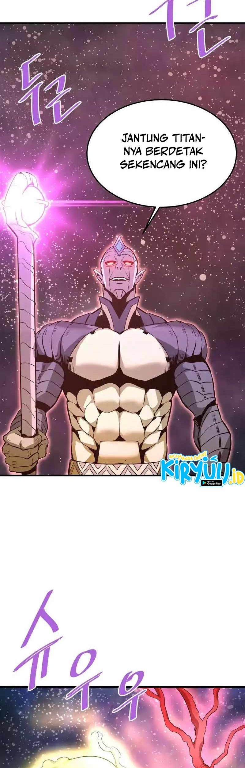 Chapter 88 - halaman 83