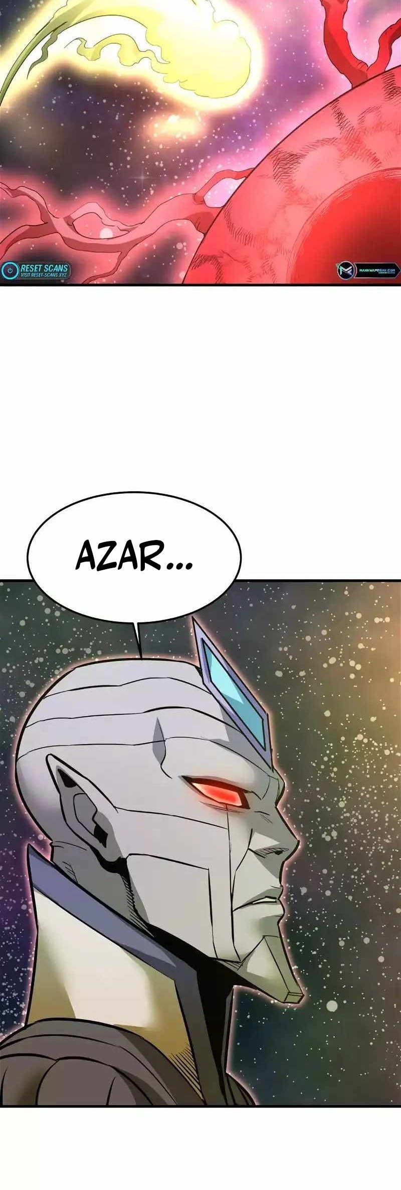 Chapter 88 - halaman 84