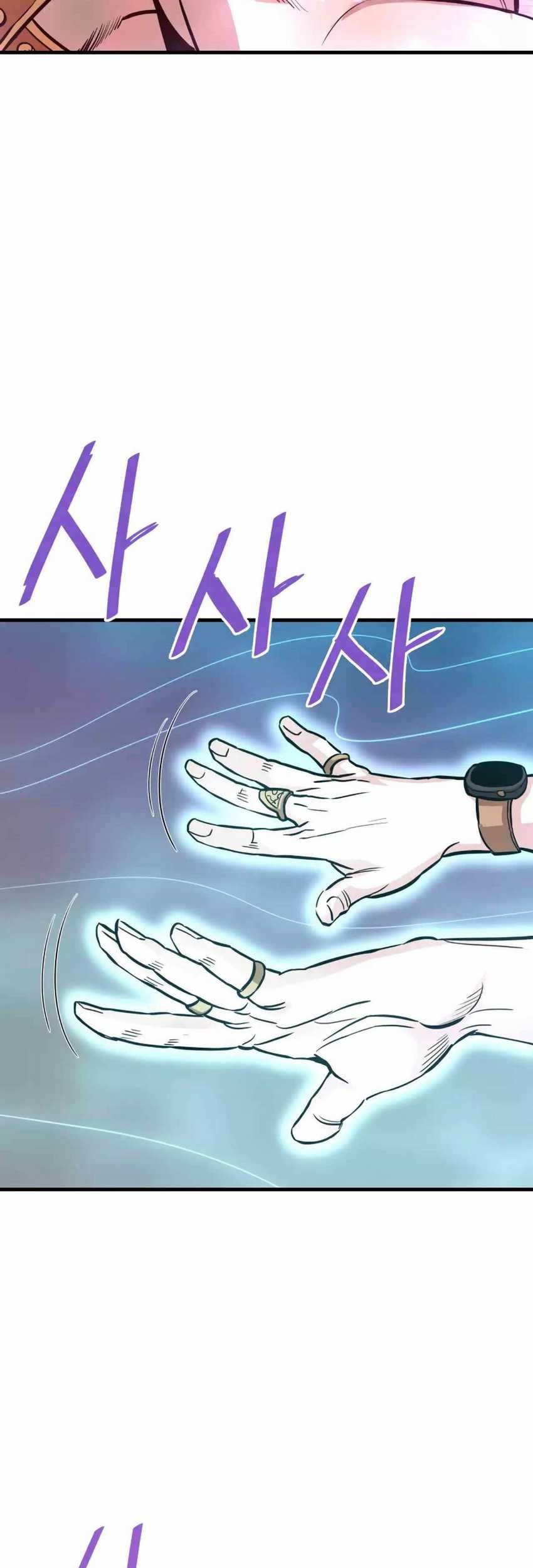 Chapter 87 - halaman 65