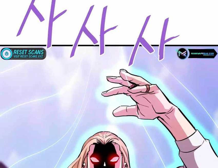 Chapter 87 - halaman 66