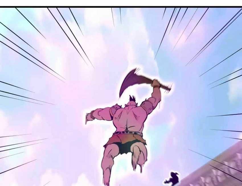 Chapter 87 - halaman 70
