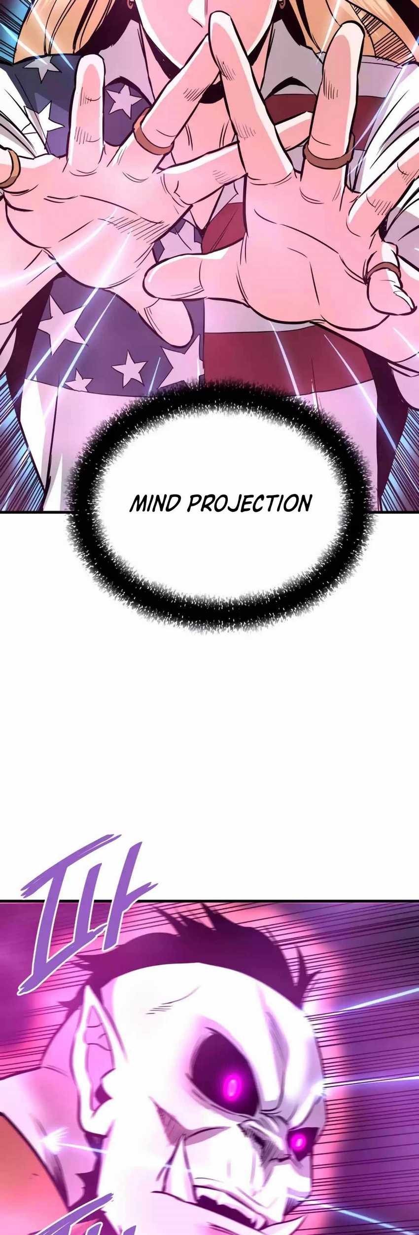 Chapter 87 - halaman 75