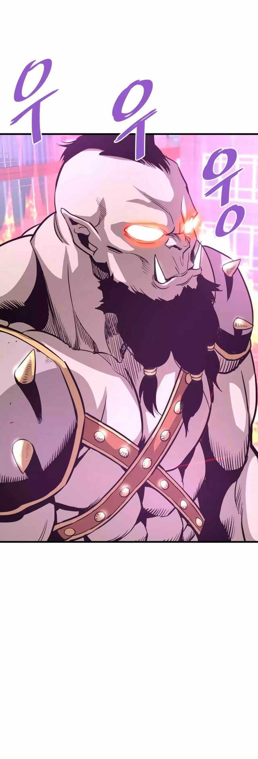 Chapter 87 - halaman 79