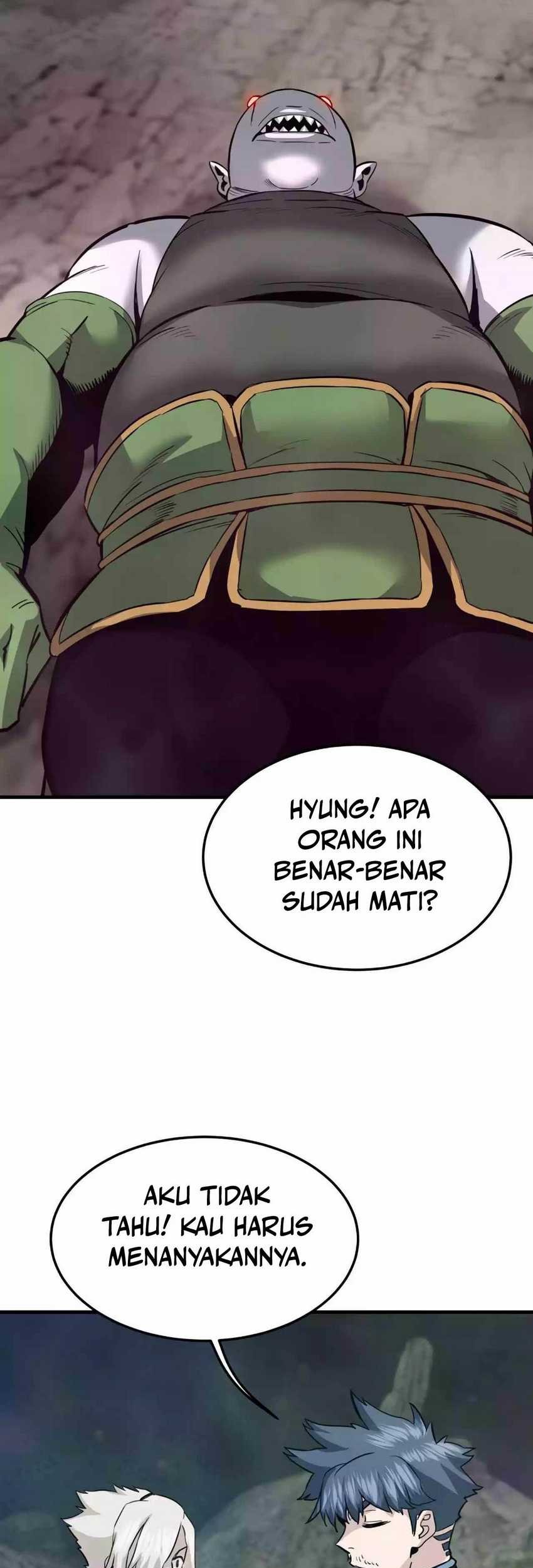 Chapter 87 - halaman 85