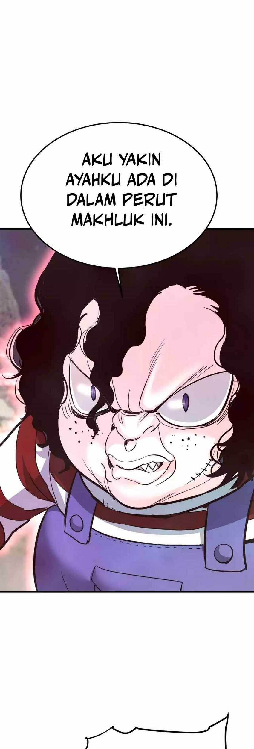 Chapter 87 - halaman 89