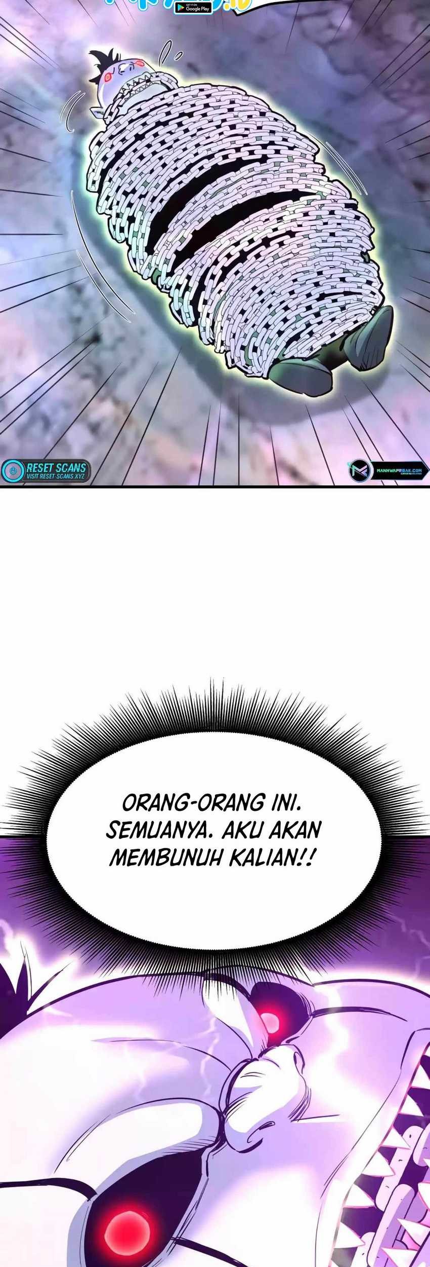 Chapter 87 - halaman 93
