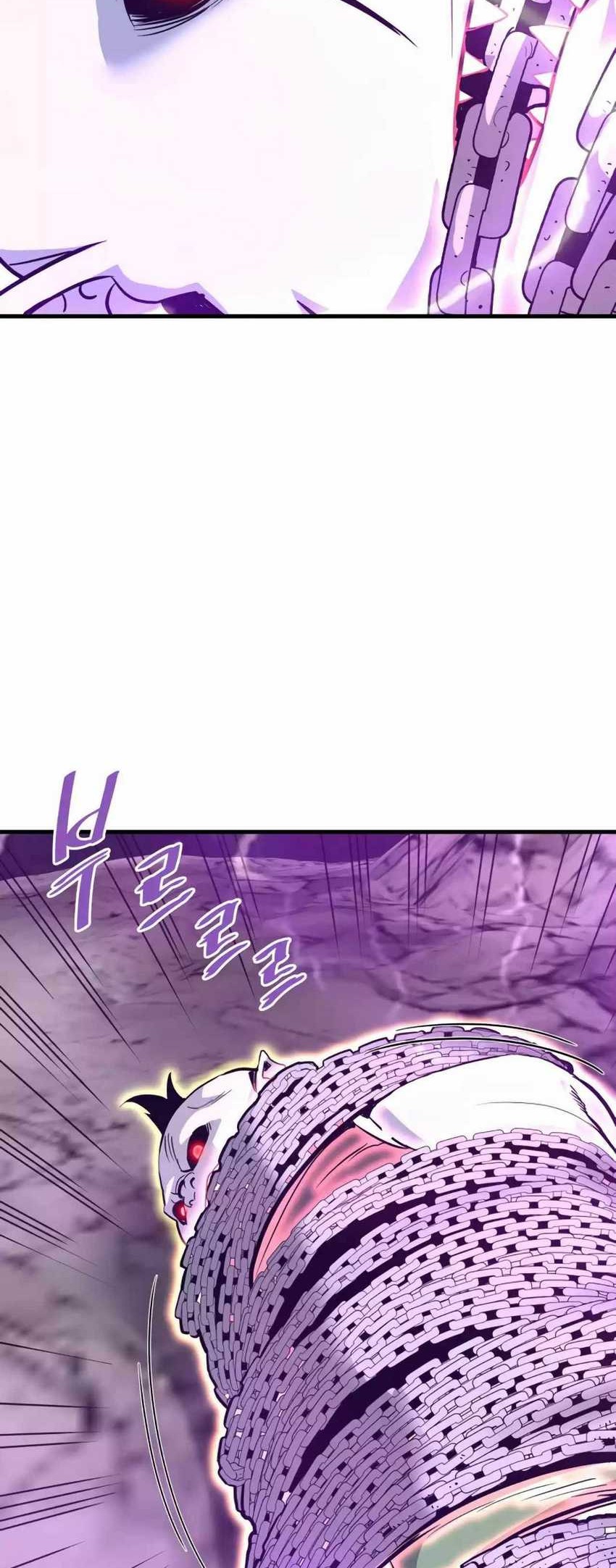 Chapter 87 - halaman 94