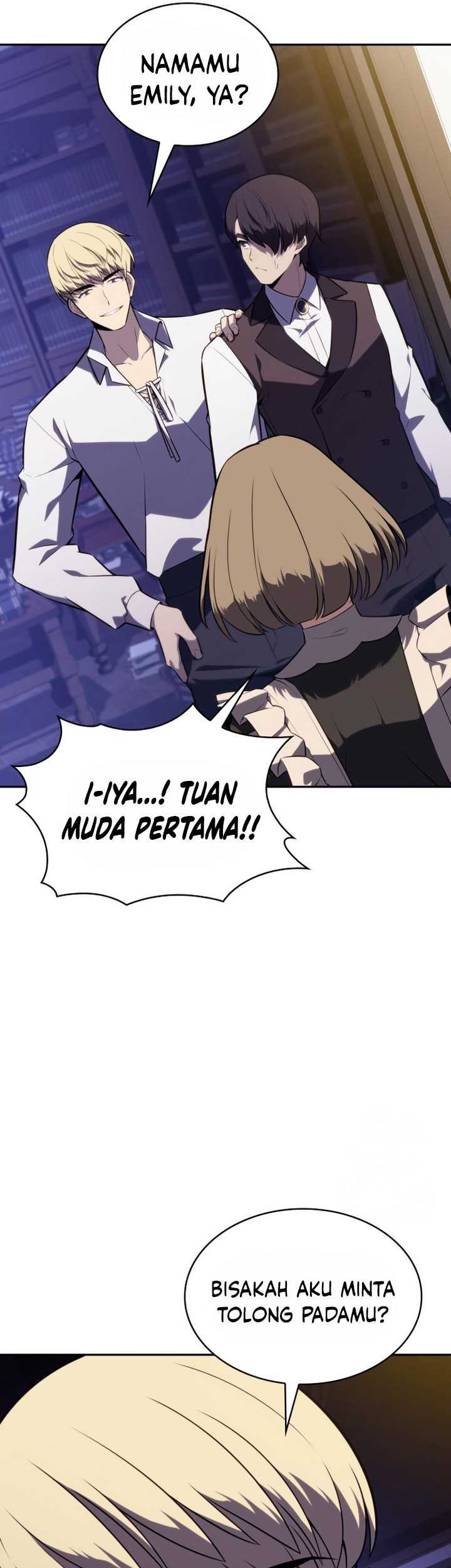 Chapter 29 - halaman 19