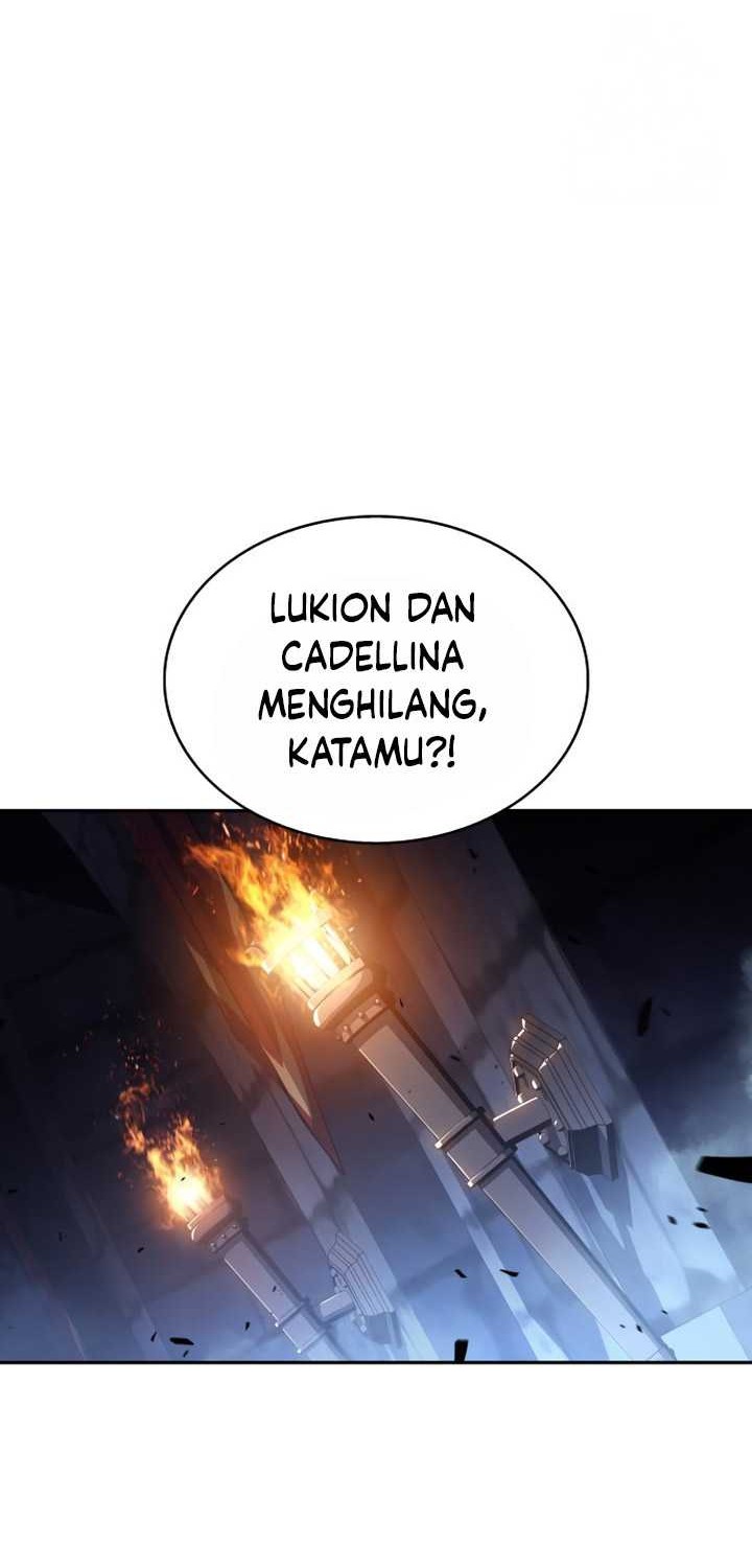 Chapter 29 - halaman 22