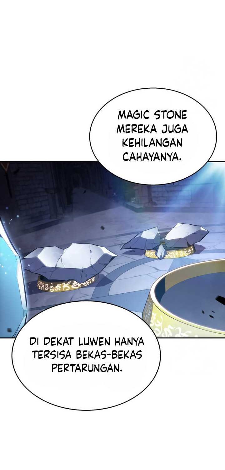 Chapter 29 - halaman 24