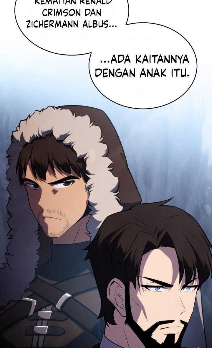 Chapter 29 - halaman 30