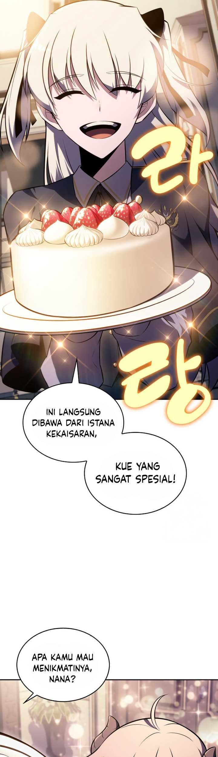 Chapter 29 - halaman 35