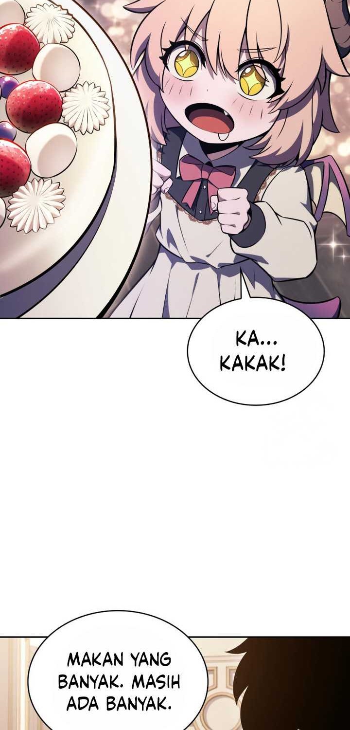 Chapter 29 - halaman 36