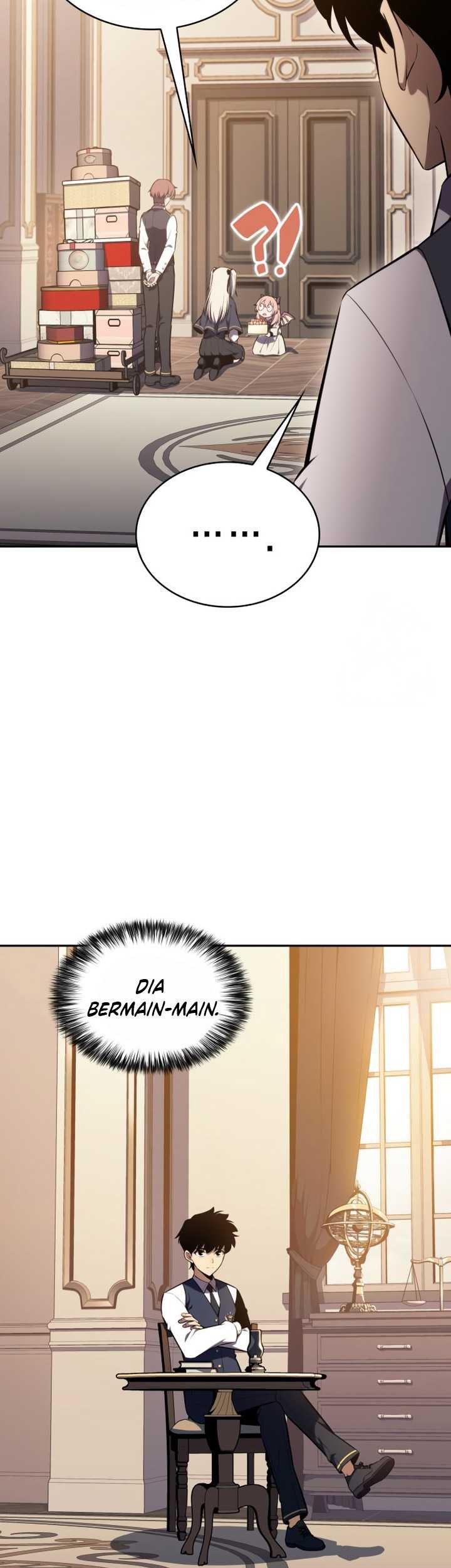 Chapter 29 - halaman 37
