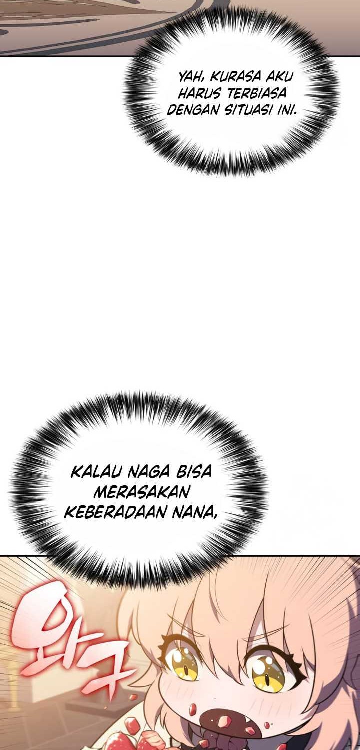 Chapter 29 - halaman 38