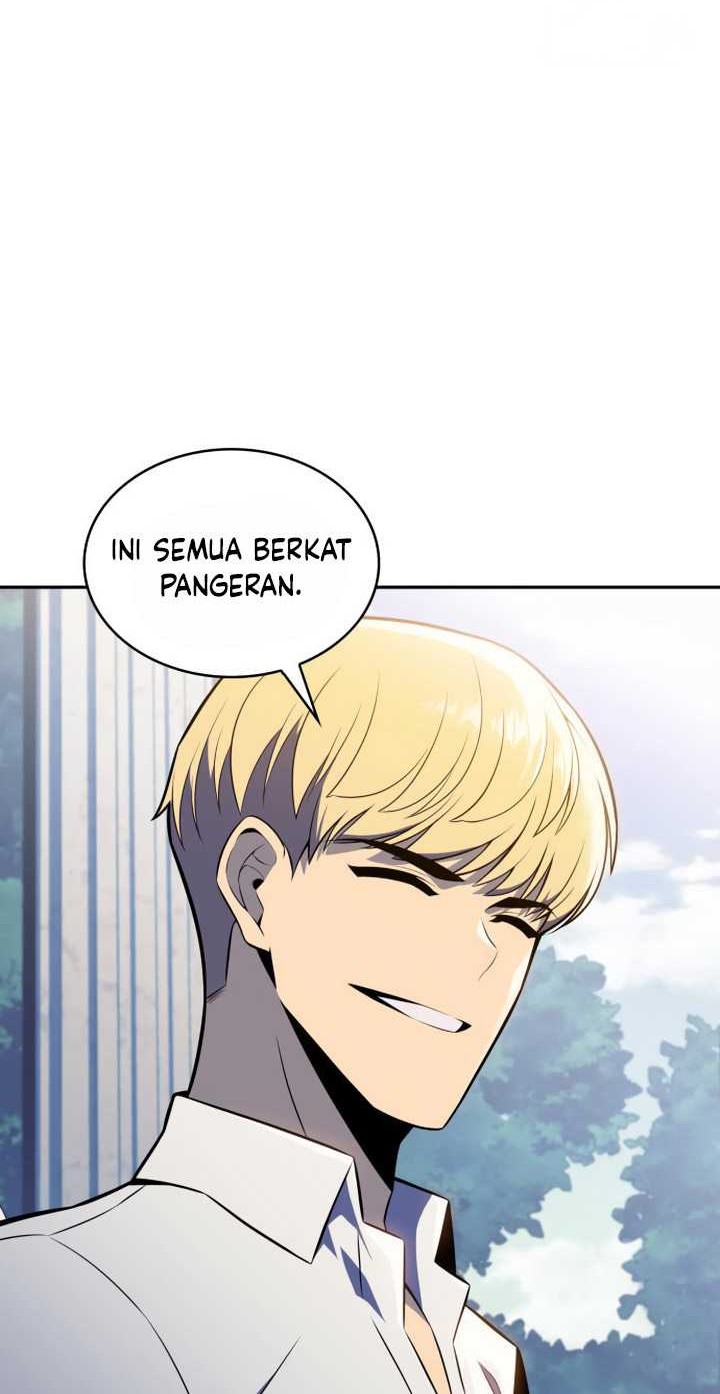 Chapter 29 - halaman 46