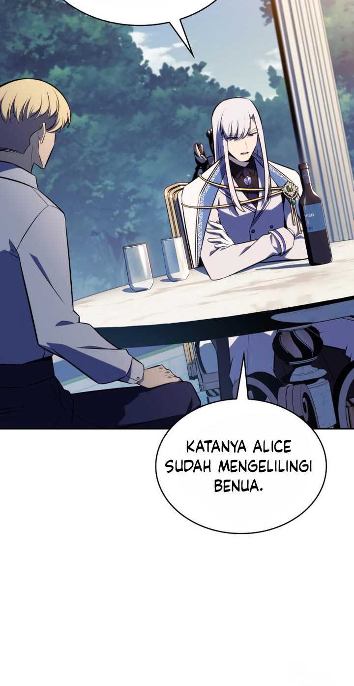 Chapter 29 - halaman 48
