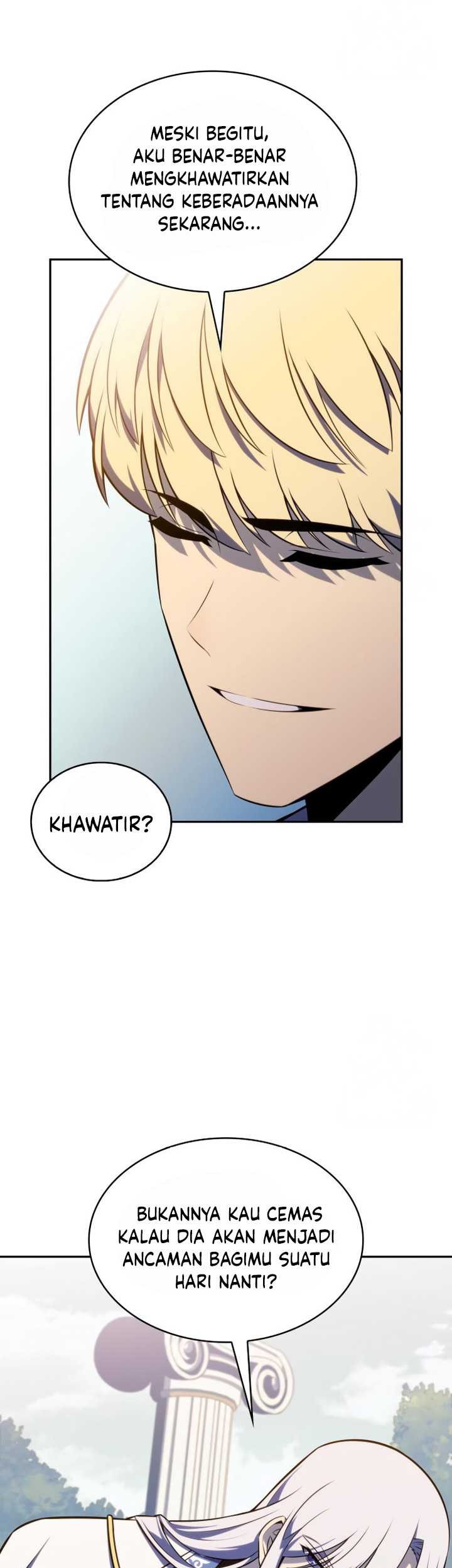 Chapter 29 - halaman 49