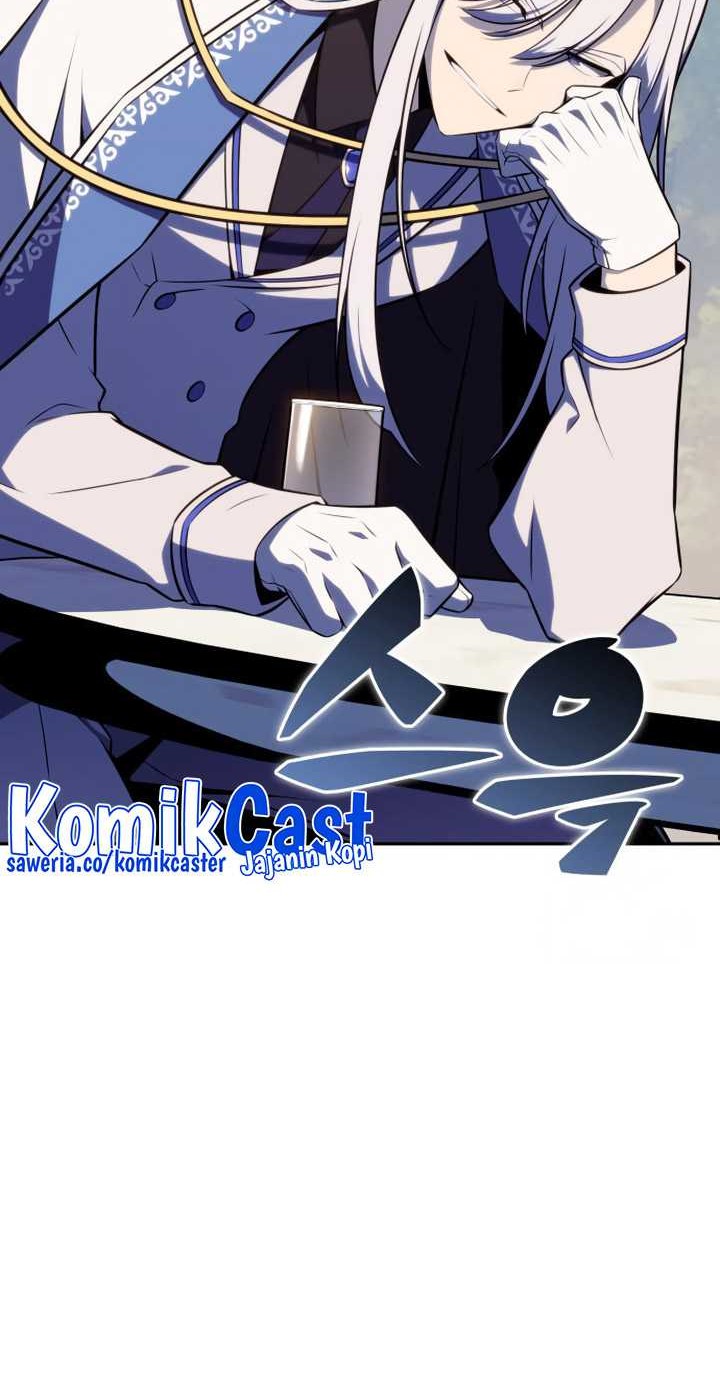 Chapter 29 - halaman 50