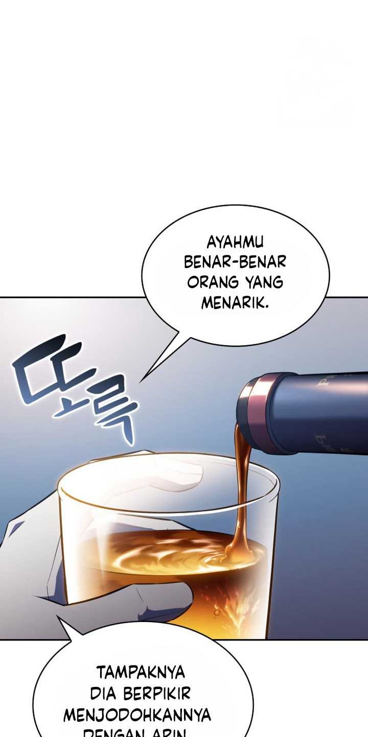 Chapter 29 - halaman 52