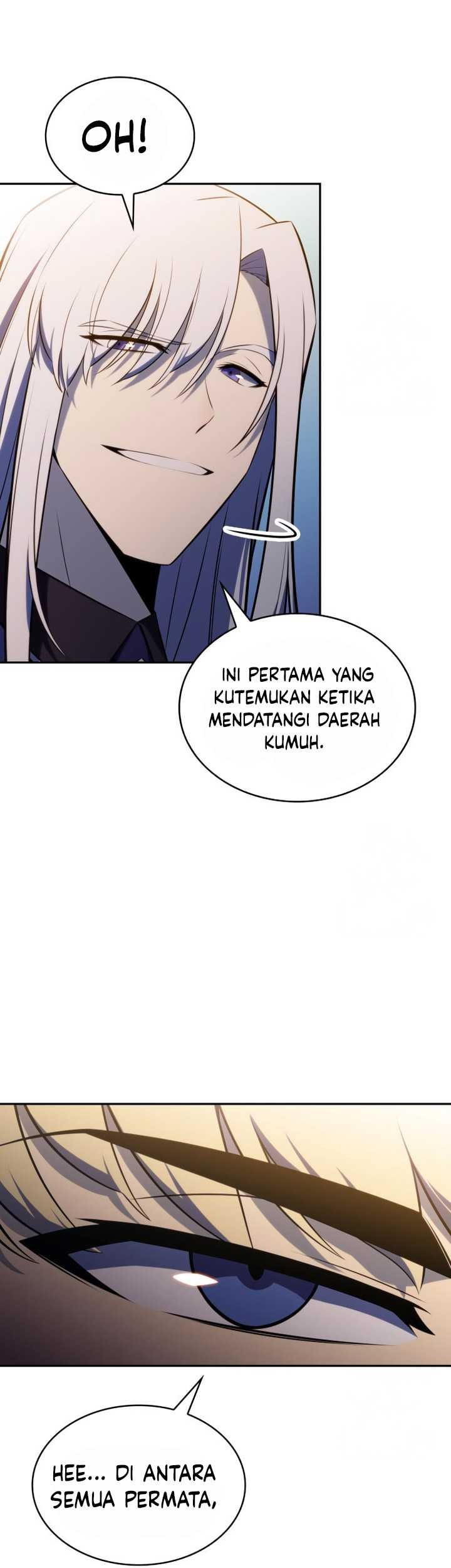 Chapter 29 - halaman 57